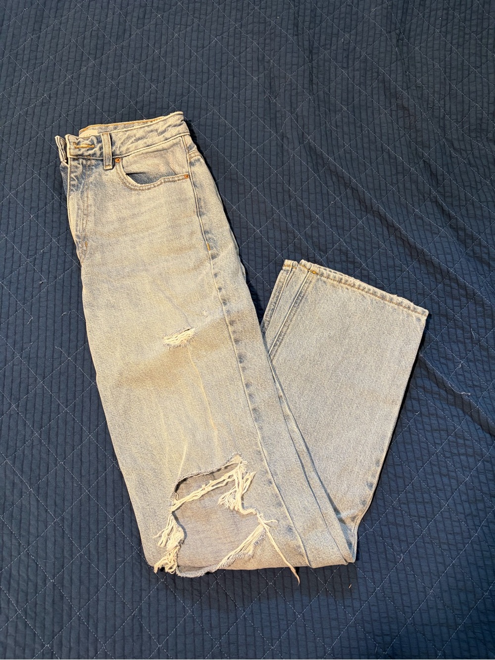 PacSun Jeans